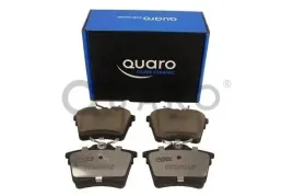 quaro-klocki-tyl-ceramiczne-citroen-c5-iii-x7
