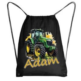 worek-szkolny-na-buty-workoplecak-wf-do-przedszkola-john-deere-traktor-2