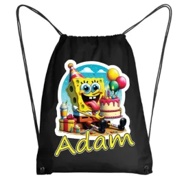 worek-szkolny-na-buty-workoplecak-wf-do-przedszkola-spongebob-patryk-3