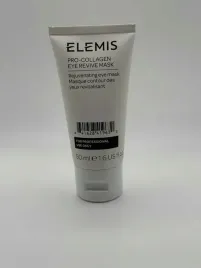 elemis-profesjonalny-krem-maska-pod-oczy-pro-collagen-eye-revive-mask-50ml