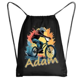 worek-szkolny-na-buty-workoplecak-wf-do-przedszkola-rower-mtb-bmx