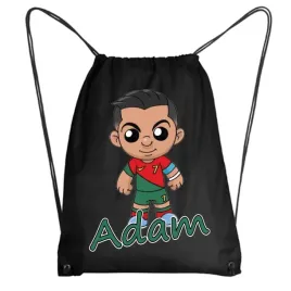 worek-szkolny-na-buty-workoplecak-wf-do-przedszkola-cristiano-ronaldo-7