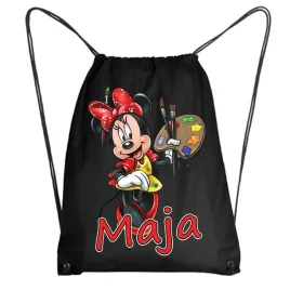 worek-szkolny-na-buty-workoplecak-wf-do-przedszkola-myszka-minnie-miki-3