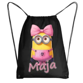 worek-szkolny-na-buty-workoplecak-wf-do-przedszkola-minionki-minions-5