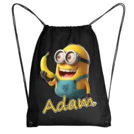worek-szkolny-na-buty-workoplecak-wf-do-przedszkola-minionki-minions-4