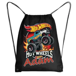 worek-szkolny-na-buty-workoplecak-wf-do-przedszkola-hot-wheels-auta