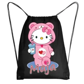 worek-szkolny-na-buty-workoplecak-wf-do-przedszkola-hello-kitty-labubu