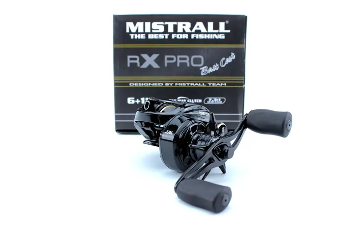 multiplikator-mistrall-rx-pro-baitcast-2000-6-1-bb-model-rx-pro-baitcast