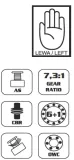 multiplikator-mistrall-rx-pro-baitcast-2000-6-1-bb-pojemnosc-szpuli-028-150