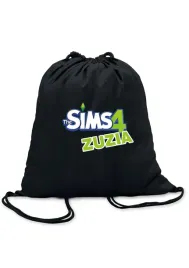 worek-szkolny-na-buty-workoplecak-wf-do-przedszkola-the-sims-4-gra