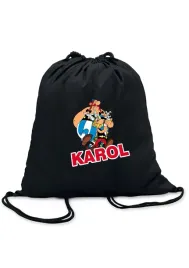 worek-szkolny-na-buty-workoplecak-wf-do-przedszkola-asterix-i-obelix-bajka