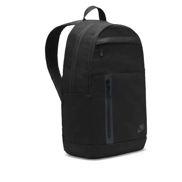 elemental-premium-kod-producenta-dn2555010-marka-nike