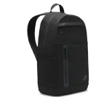 elemental-premium-kod-producenta-dn2555010-marka-nike