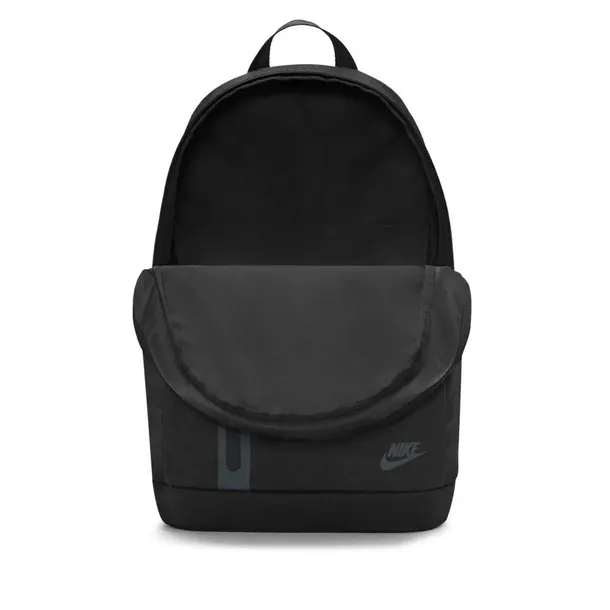 elemental-premium-marka-nike