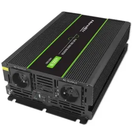 przetwornica-napiecia-z-czystym-sinusem-24v-230v-moc-ciagla-2000w