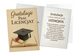 kartka-karnet-pani-licencjat-licencjat-obrona-pracy-gratulacje-b6-117x166