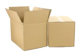 10-x-pudelko-karton-1000x400x300-duze-paletowe-5w