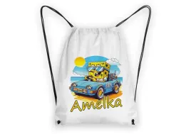 worek-szkolny-na-buty-workoplecak-wf-do-przedszkola-spongebob-patryk