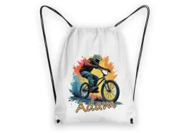 worek-szkolny-na-buty-workoplecak-wf-do-przedszkola-bmx-mtb-rower