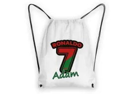 worek-szkolny-na-buty-workoplecak-wf-do-przedszkola-cristiano-ronaldo-7