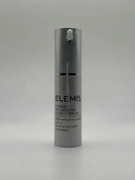 elemis-dynamic-resurfacing-super-c-serum-15-ml