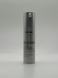 elemis-dynamic-resurfacing-super-c-serum-15-ml