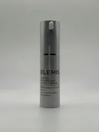 elemis-dynamic-resurfacing-super-c-serum-15-ml
