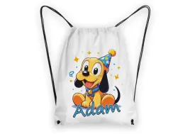 worek-szkolny-na-buty-workoplecak-wf-do-przedszkola-goofy-piesek