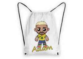 worek-szkolny-na-buty-workoplecak-wf-do-przedszkola-neymar-jr-pilka-nozna