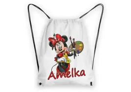 worek-szkolny-na-buty-workoplecak-wf-do-przedszkola-myszka-minnie-miki-3