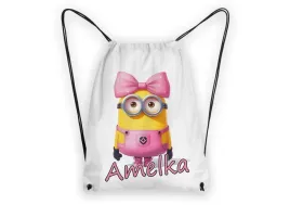 worek-szkolny-na-buty-workoplecak-wf-do-przedszkola-minonki-minions-6