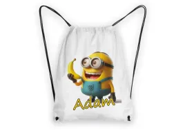 worek-szkolny-na-buty-workoplecak-wf-do-przedszkola-minonki-minions-5
