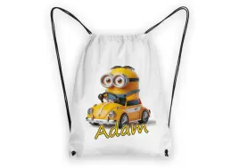 worek-szkolny-na-buty-workoplecak-wf-do-przedszkola-minonki-minions-3