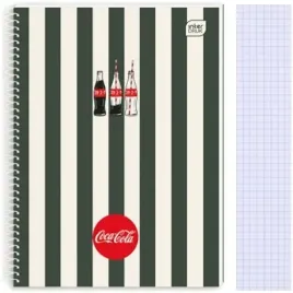 kolozeszyt-a5-w-kratke-100-k-zeszyt-na-spirali-coca-cola-japan-interdruk