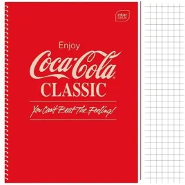 kolozeszyt-a4-w-kratke-100-kartek-szkolny-hybrid-coca-cola-interdruk