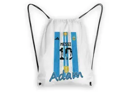 worek-szkolny-na-buty-workoplecak-wf-do-przedszkola-lionel-messi-pilka-10