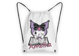 worek-szkolny-na-buty-workoplecak-wf-do-przedszkola-kuromi-cinnamoroll-2