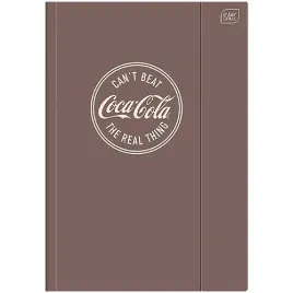 teczka-na-dokumenty-a4-z-gumka-coca-cola-kartonowa-brazowa-interdruk