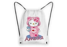 worek-szkolny-na-buty-workoplecak-wf-do-przedszkola-hello-kitty-labubu-3