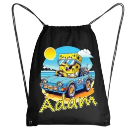 worek-szkolny-na-buty-workoplecak-wf-do-przedszkola-spongebob-patryk-2
