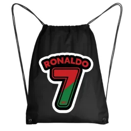 worek-szkolny-na-buty-workoplecak-wf-do-przedszkola-cristiano-ronaldo-8