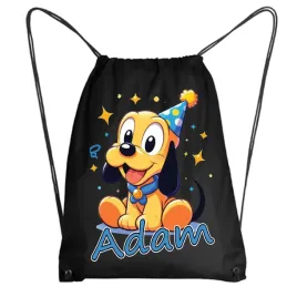 worek-szkolny-na-buty-workoplecak-wf-do-przedszkola-goofy-piesek-pies