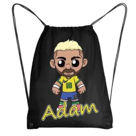 worek-szkolny-na-buty-workoplecak-wf-do-przedszkola-neymar-jr-pilka-nozna
