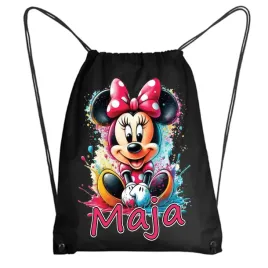 worek-szkolny-na-buty-workoplecak-wf-do-przedszkola-myszka-minnie-miki-2
