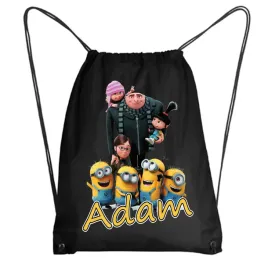 worek-szkolny-na-buty-workoplecak-wf-do-przedszkola-minionki-minions-5
