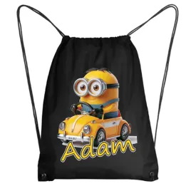 worek-szkolny-na-buty-workoplecak-wf-do-przedszkola-minionki-minions-2