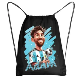 worek-szkolny-na-buty-workoplecak-wf-do-przedszkola-lionel-messi-10-pilka-5