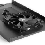 sharkoon-qb-one-czarny-szerokosc-produktu-22-cm