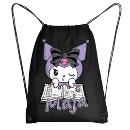 worek-szkolny-na-buty-workoplecak-wf-do-przedszkola-kuromi-cinnamoroll-4