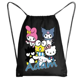 worek-szkolny-na-buty-workoplecak-wf-do-przedszkola-kuromi-cinnamoroll-3